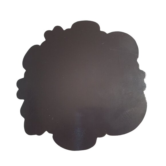 Do What You Love Inspirational Vinyl Fridge Magnet School Locker Motivation - Picture 2 of 3